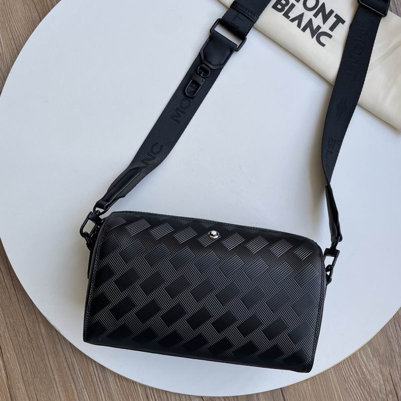 MB198862  24x11.5x13cm WP