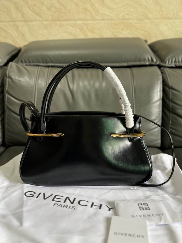 BB515JB2CN 28x12.5x17cm YT 4