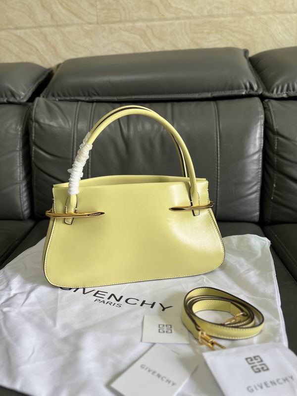 BB515JB2CN 28x12.5x17cm YT 1