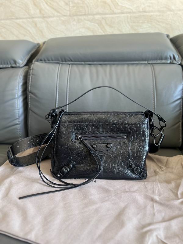 le city moto 27.9x19x13.9cm YT