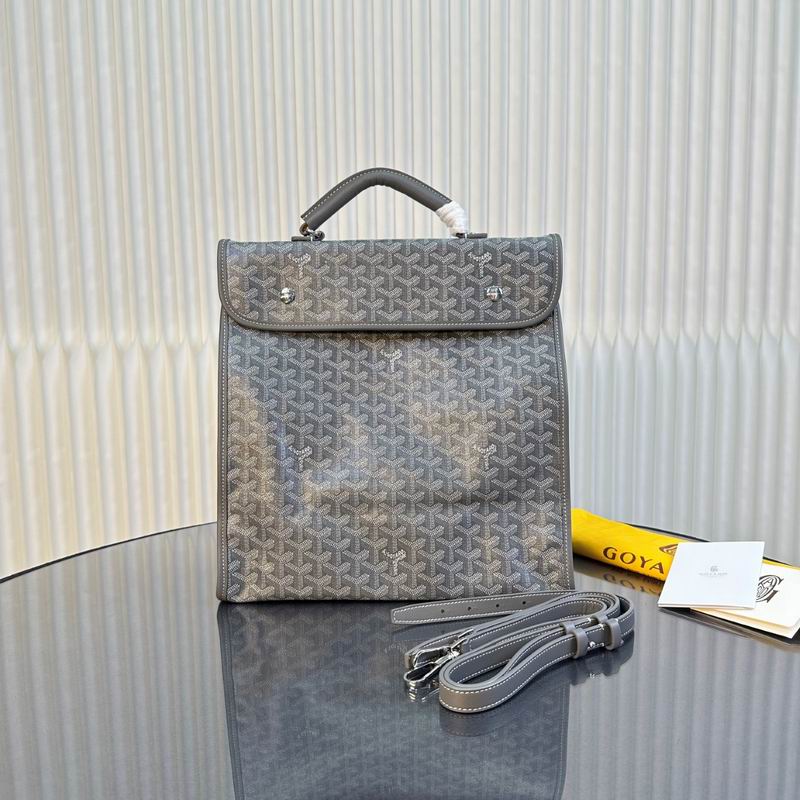 Saint L��ger 33x35x16cm YT 5