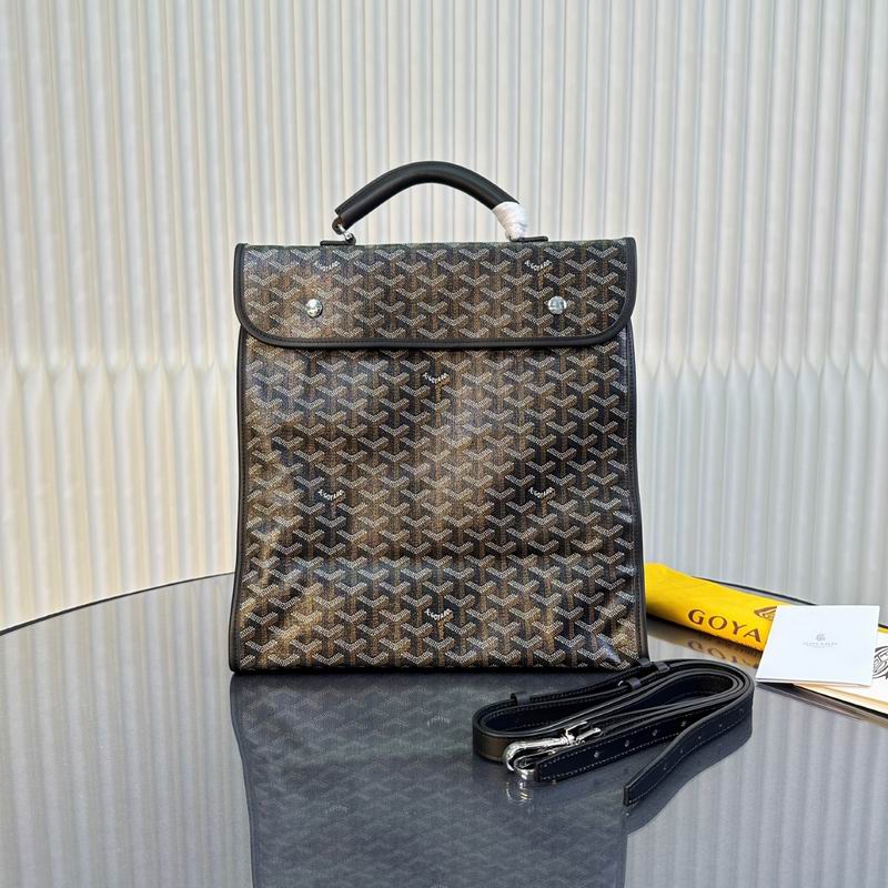 Saint L��ger 33x35x16cm YT 4