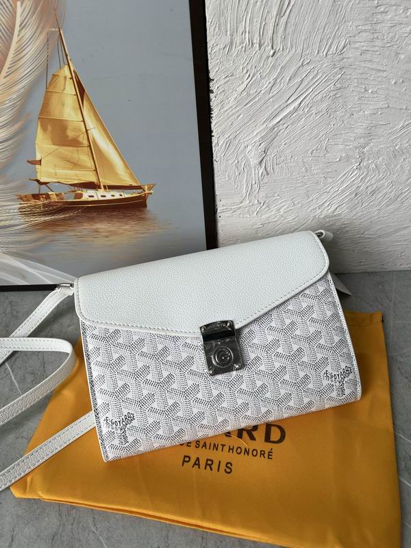 8063 21x4x16cm YT 7ɫ