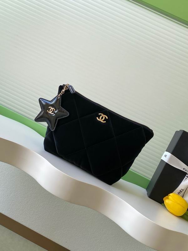 2026 Chanel handbag Original
