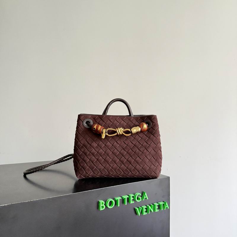 743568 25x22x10.5cm  T40