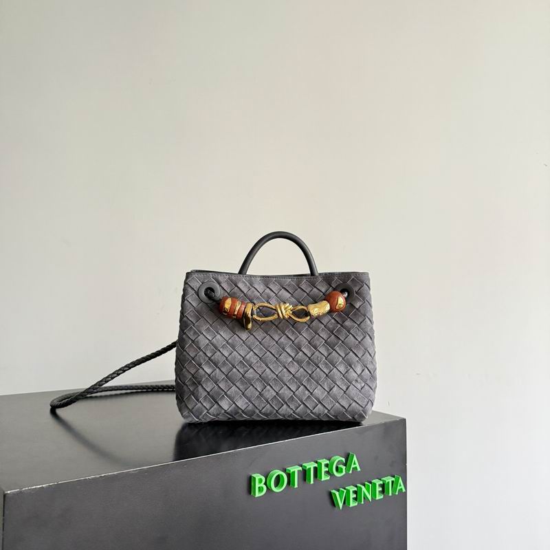 743568 25x22x10.5cm  T41