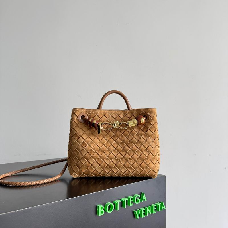 743568 25x22x10.5cm  T42