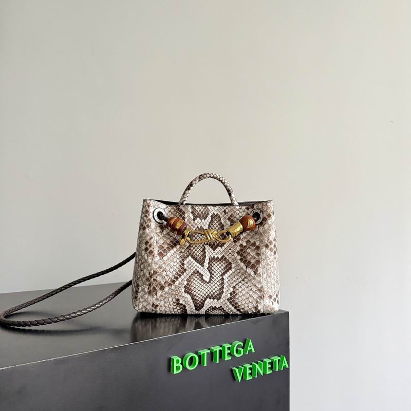 743568 25x22x10.5cm  T43