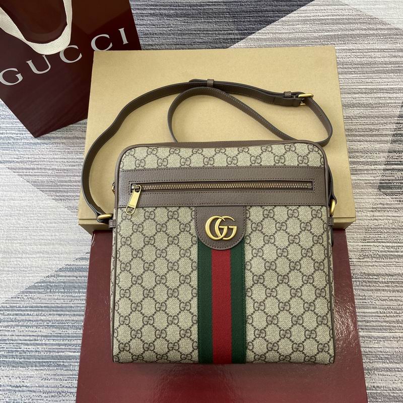 2026 Gucci б��� ԭ��