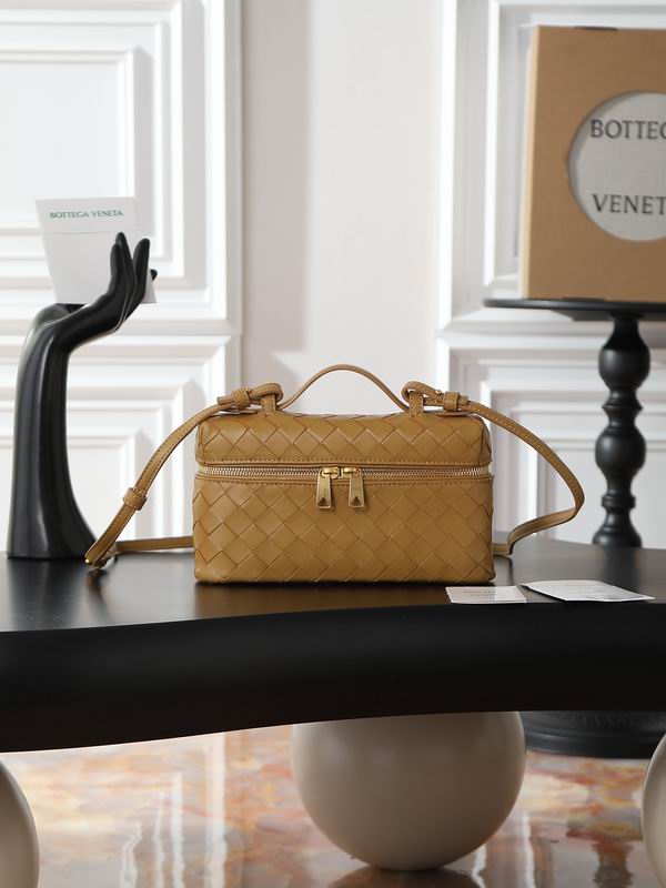 789109 22x12.5x5cm  T