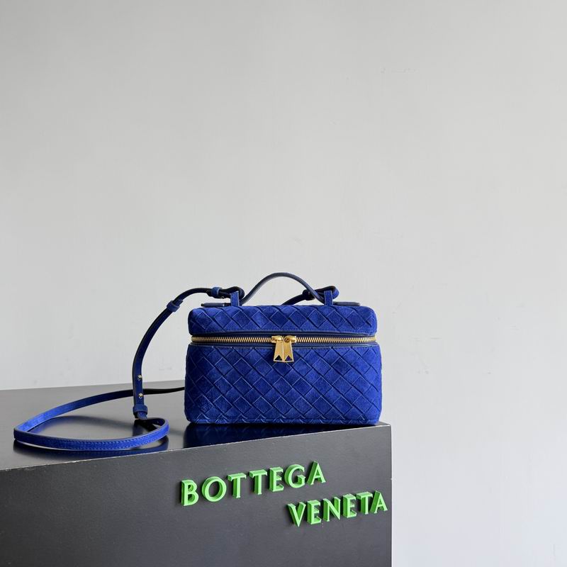 789109 22x12.5x5cm T