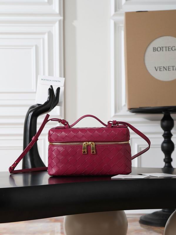 789109 22x12.5x5cm T11