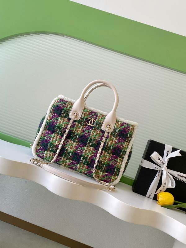 AS5688 24x33.5x11cm XZ1