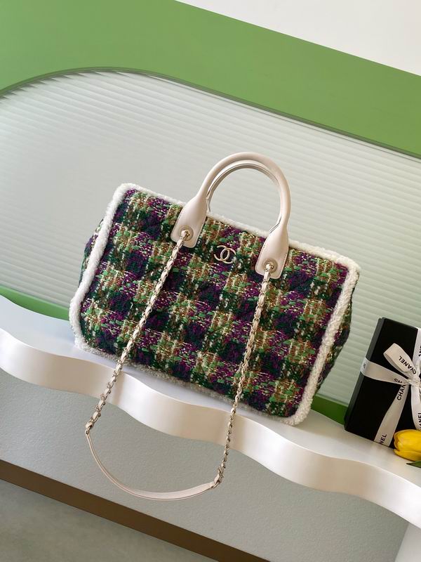 AS5689 27.5x39.5x16cm XZ1