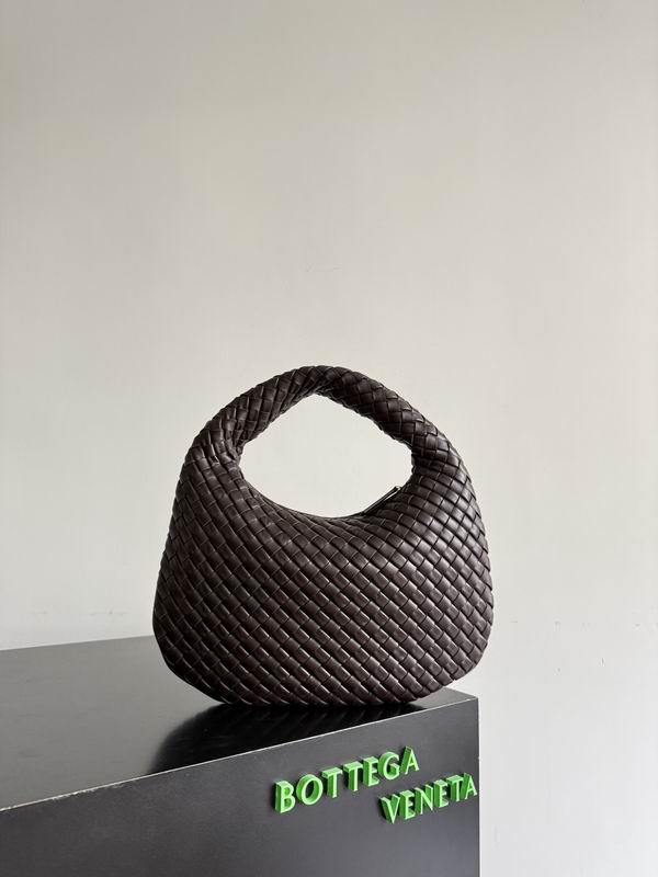 856736 35x21x5cm   T