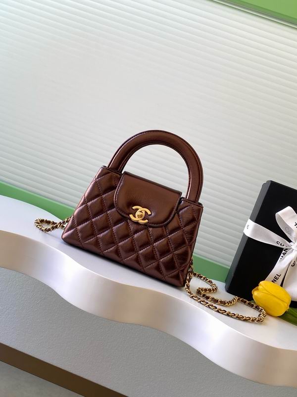 AS4416 13x19x7cm XZ 18