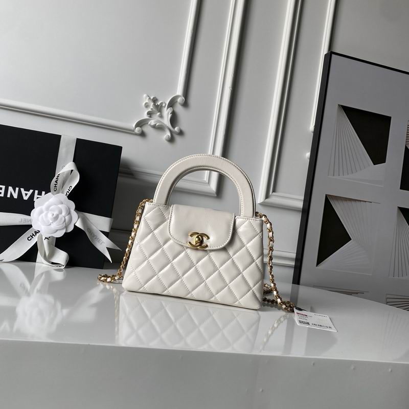 AS4416 13x19x7cm XZ 19