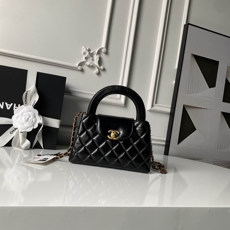 AS4416 13x19x7cm XZ 20