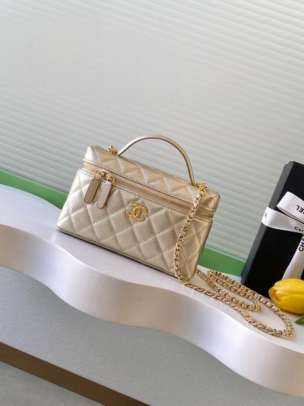 AP5020 17x19.5x5cm XZ3