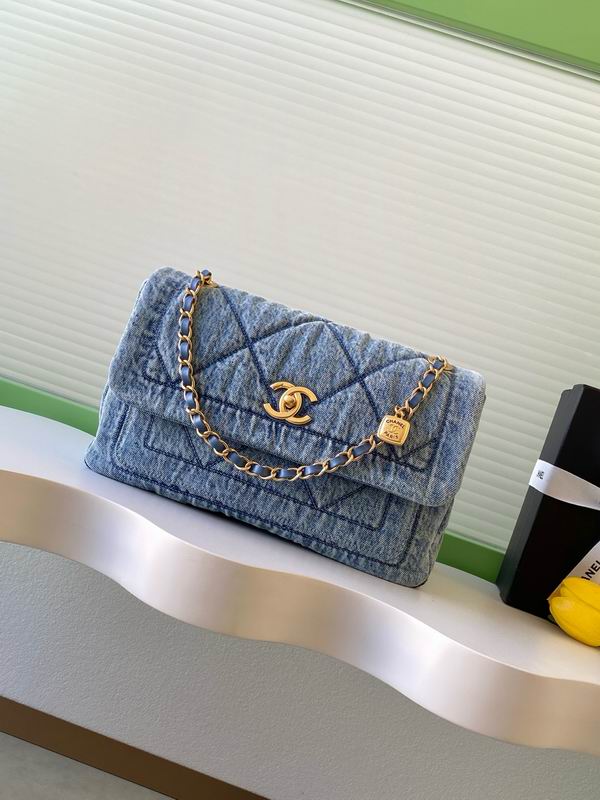 AS5734 24x35x10cm XZ1