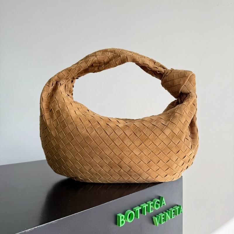 600261 48x40x16cm T1