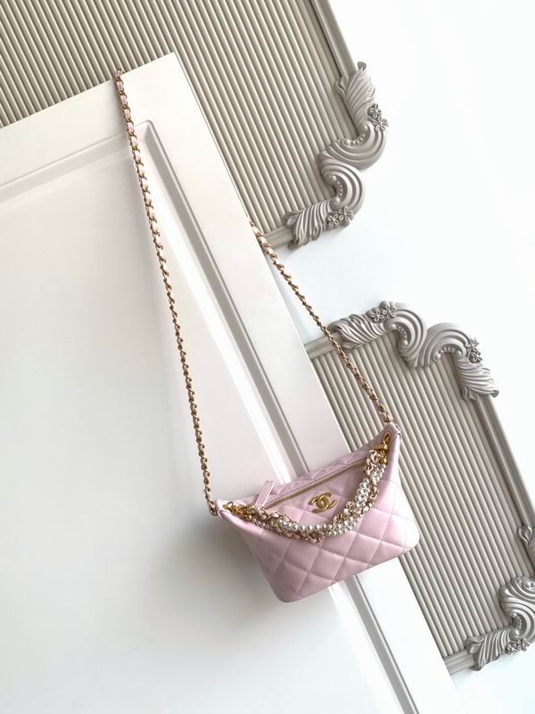 AS5898 13x23.5x7.5cm XZ1