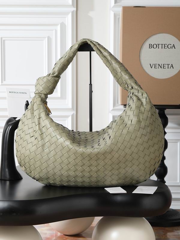 600263 54x50x20cm T1