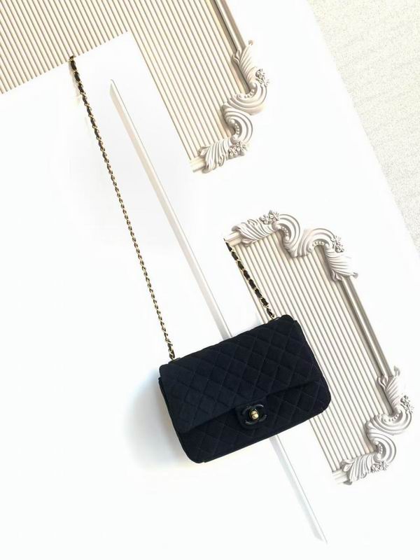 AS5991 17x24x7cm XZ6