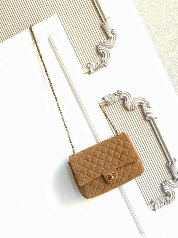 AS5991 17x24x7cm XZ5