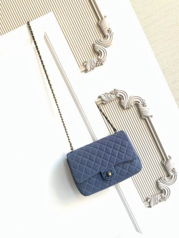 AS5987 18x26x7cm XZ6