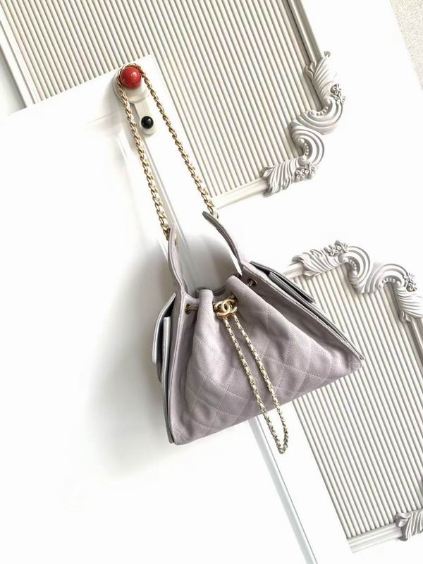 AS5293 30x26x14cm  XZ