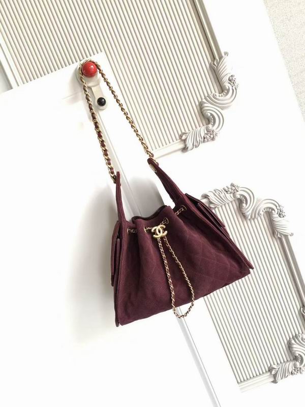 AS5293 30x26x14cm  XZ1