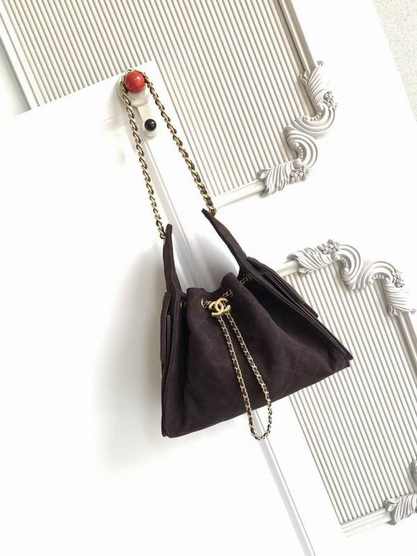 AS5293 30x26x14cm  XZ2