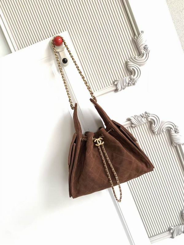 AS5293 30x26x14cm  XZ3