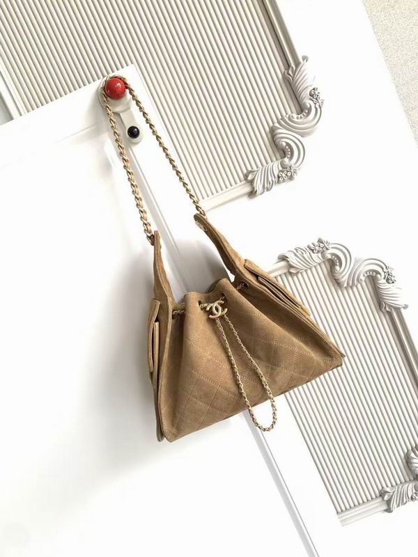 AS5293 30x26x14cm  XZ4