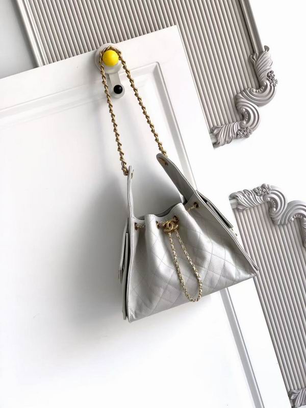 AS5293 30x26x14cm XZ