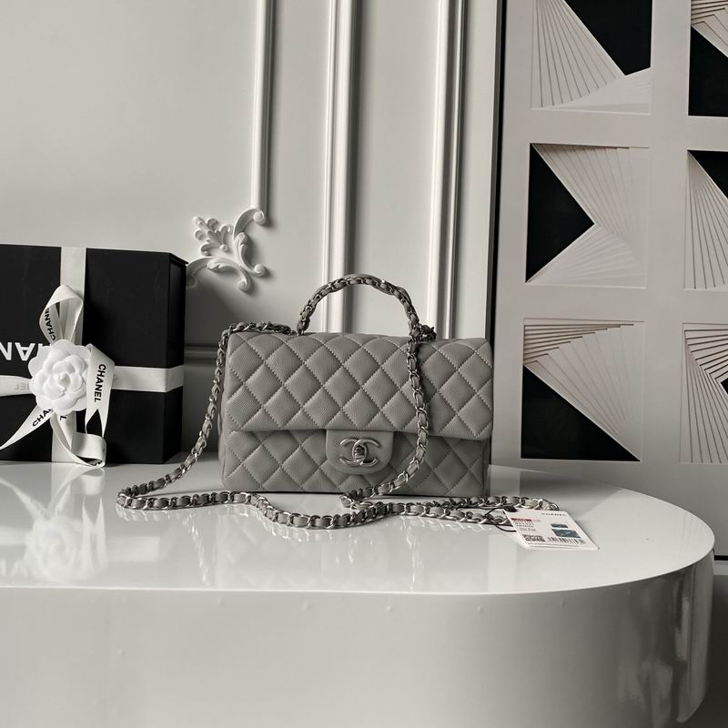 AS5702 13.5x22.5x6cm XZ1