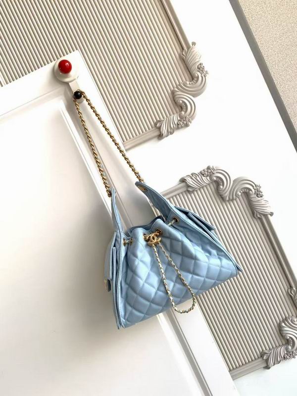 AS5293 30x26x14cm XZ4