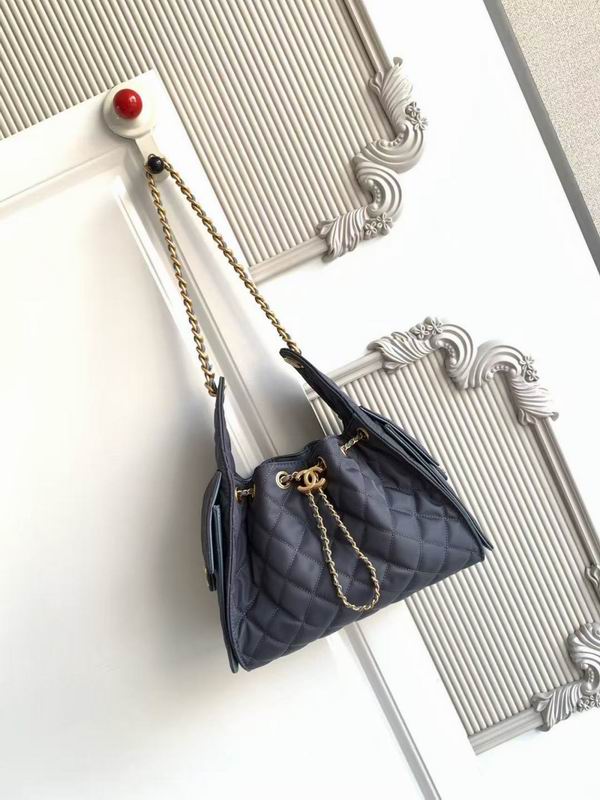 AS5293 30x26x14cm XZ6