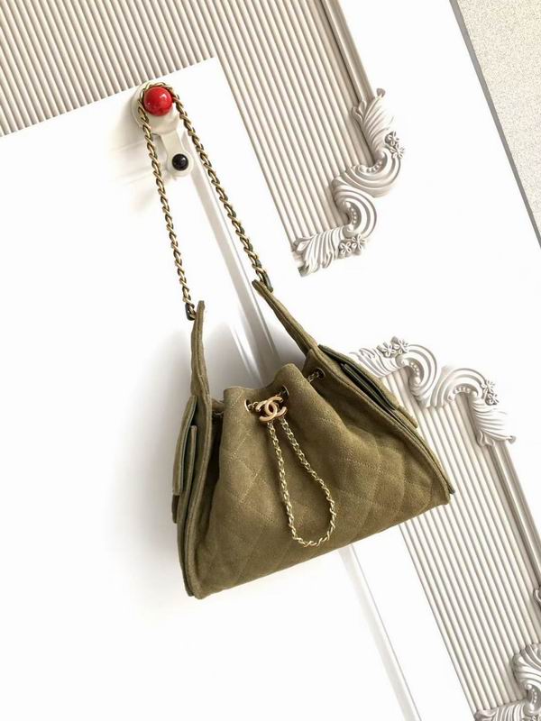 AS5293 30x26x14cm XZ9