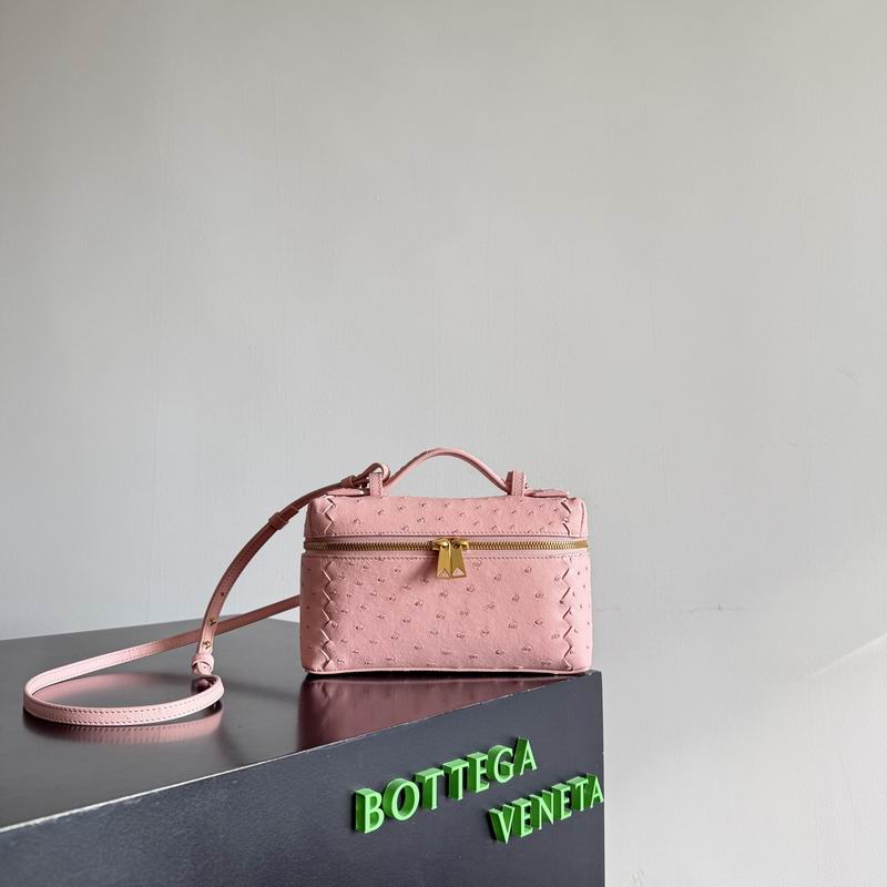 817785 22x12.5x5cm T1