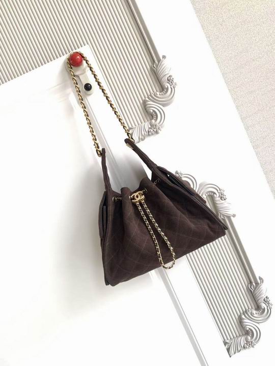 AS5293 30x26x14cm XZ11