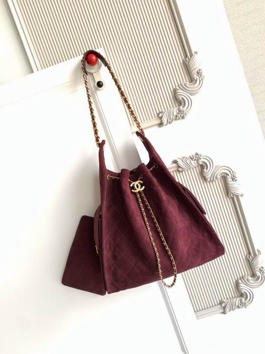 AS5311 40x30x15cm  XZ1