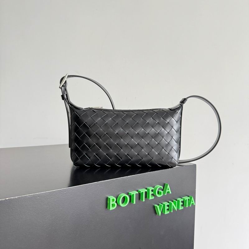 844018 20x12x5.5cm T