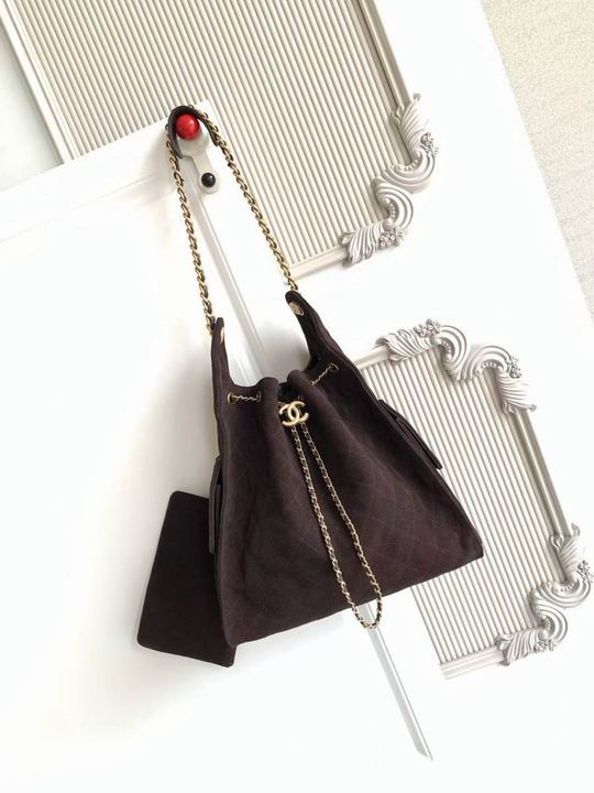 AS5311 40x30x15cm  XZ2