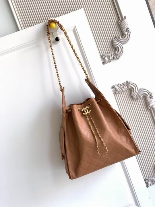 AS5311 40x30x15cm XZ1