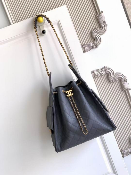 AS5311 40x30x15cm XZ2