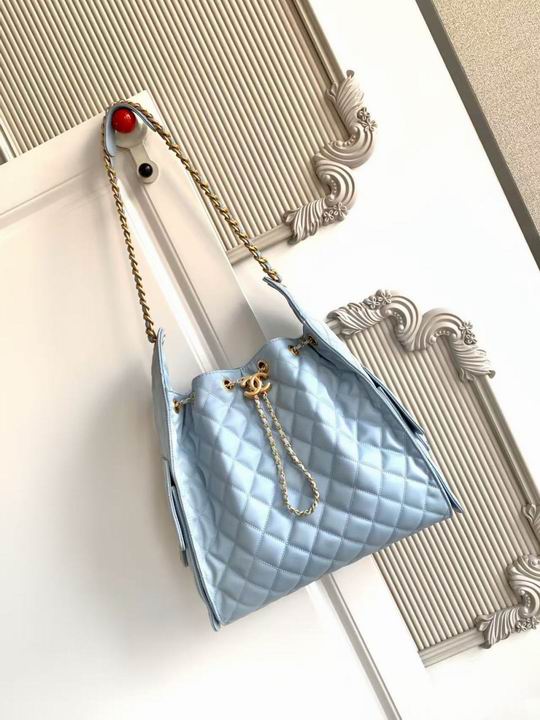 AS5311 40x30x15cm XZ4