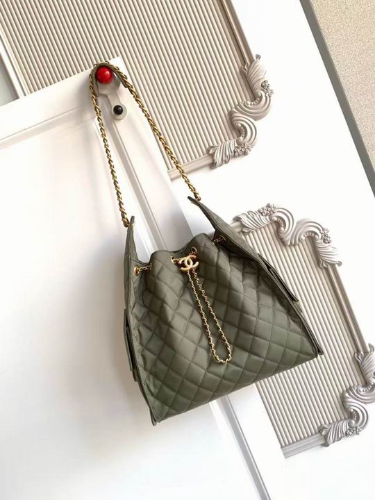 AS5311 40x30x15cm XZ5