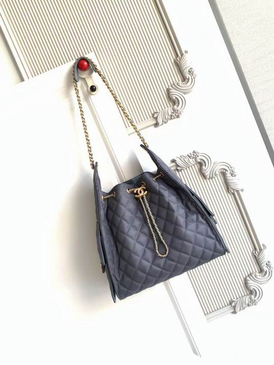 AS5311 40x30x15cm XZ6